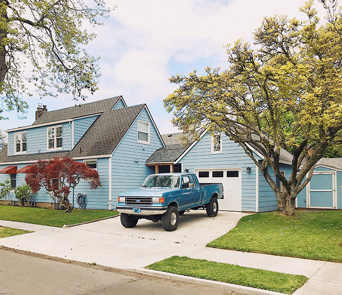 A Comparison Between Australian And American Work Cultures, As Shared In This Online Thread