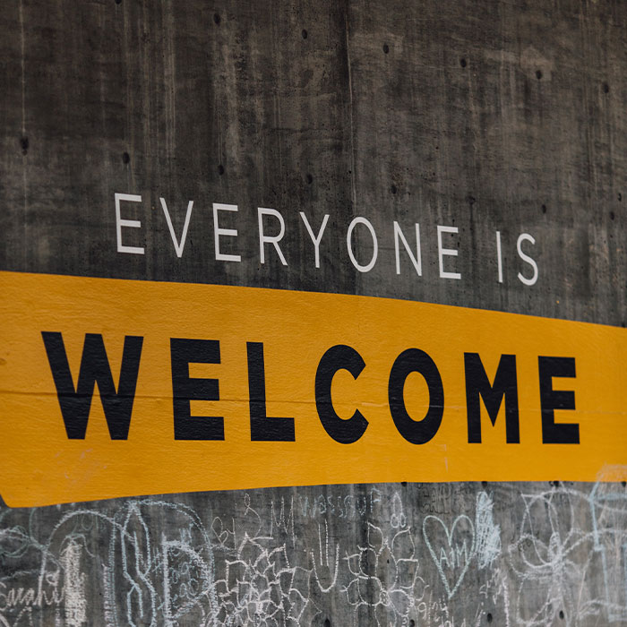 A Comparison Between Australian And American Work Cultures, As Shared In This Online Thread