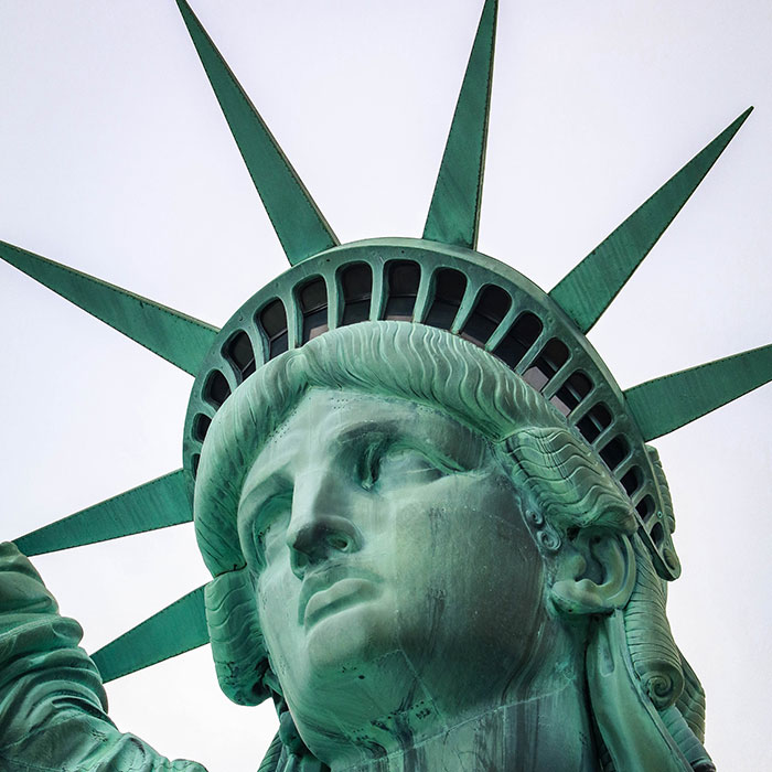 A Comparison Between Australian And American Work Cultures, As Shared In This Online Thread