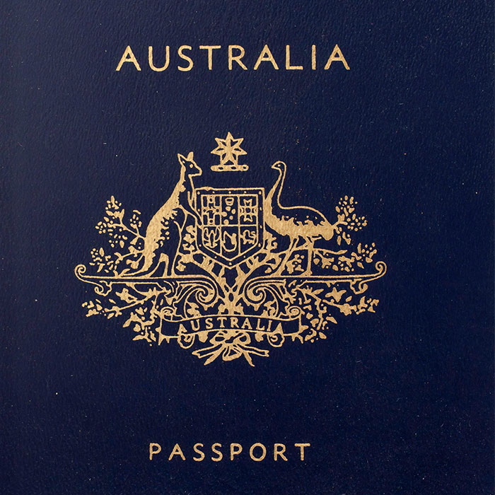 A Comparison Between Australian And American Work Cultures, As Shared In This Online Thread