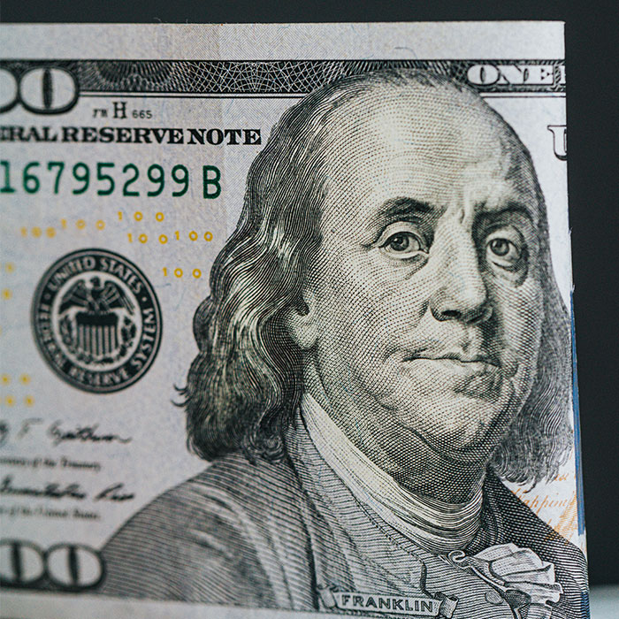 A Comparison Between Australian And American Work Cultures, As Shared In This Online Thread