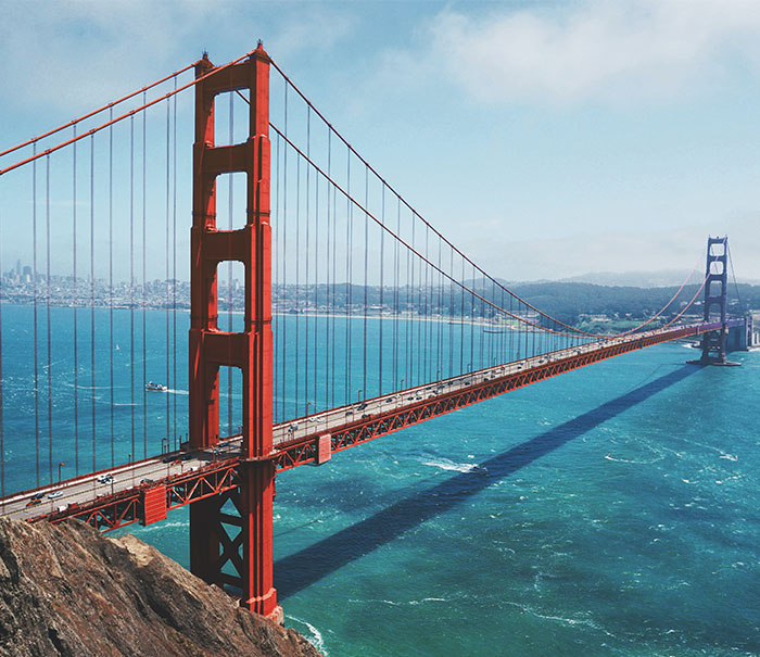 A Comparison Between Australian And American Work Cultures, As Shared In This Online Thread