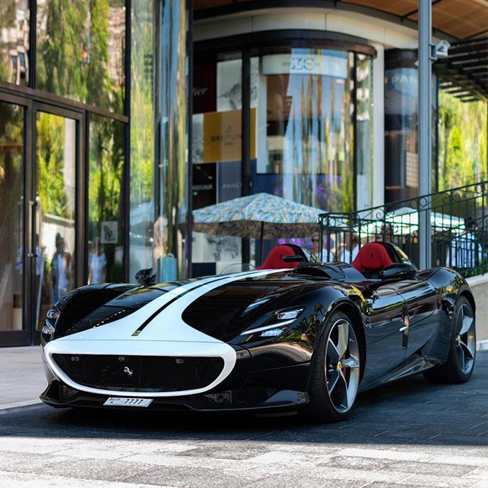 A Comparison Between Australian And American Work Cultures, As Shared In This Online Thread