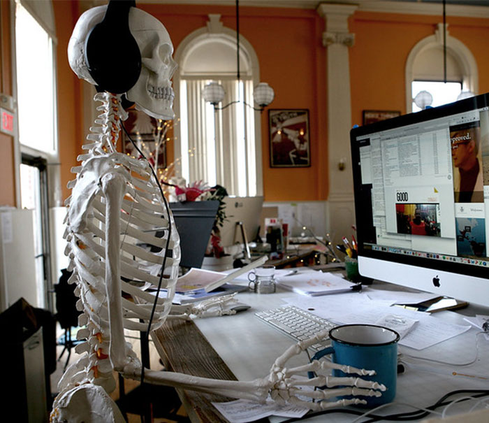 A Comparison Between Australian And American Work Cultures, As Shared In This Online Thread