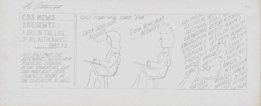 Worst Timing In The World (Part 2)