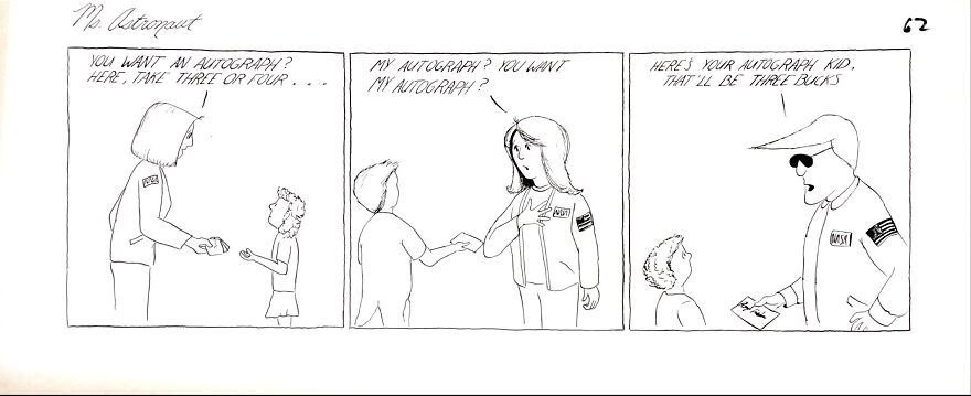 Worst Timing In The World (Part 2)