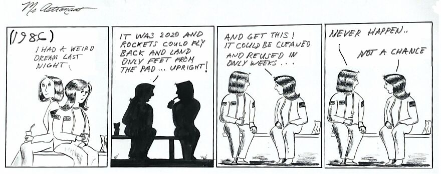 Worst Timing In The World (Part 2)