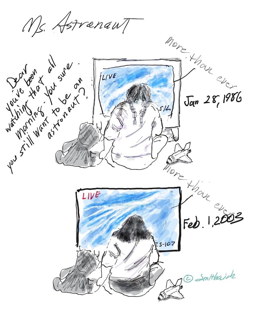 Worst Timing In The World (Part 2)