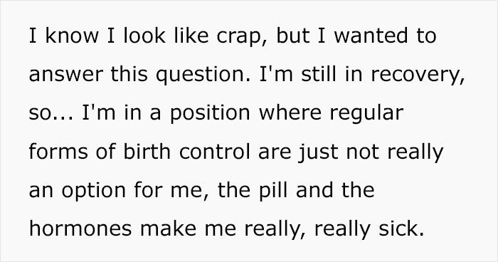 25-Year-Old Woman's Sterilization Journey Went Viral And Sparked A Conversation About Women Choosing Child-Free Lives