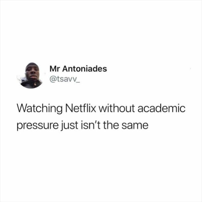 Netflix