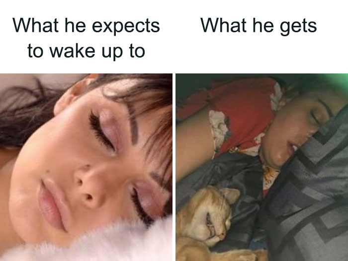 Dm To 10 Groups For A Shoutout