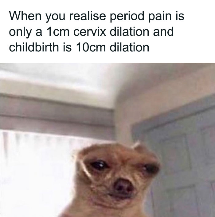 Currently Crying About This
follow @femalesproblems For More