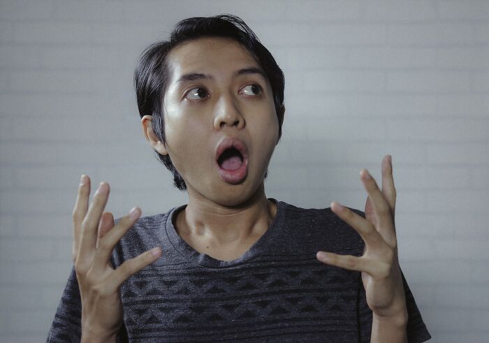 Someone Asked People To Share Red Flags From Employers That Potential Workers Might Not Immediately Spot, 30 Deliver