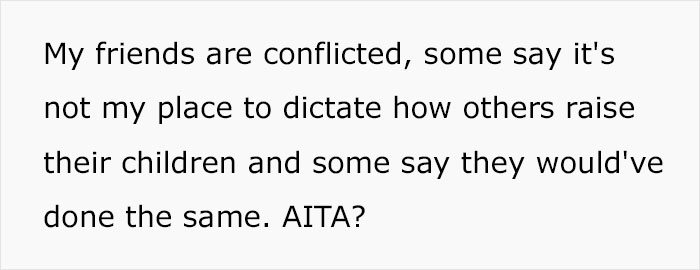 Antivaxxer Mom Keeps Her Kids Malnourished, Goes Berserk When She Learns Her Niece Has Been Secretly Feeding Them Antivaxxer Mom Keeps Her Kids Malnourished, Goes Berserk When She Learns Her Niece Has Been Secretly Feeding Them