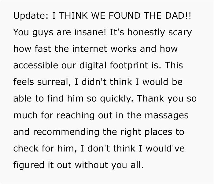 Antivaxxer Mom Keeps Her Kids Malnourished, Goes Berserk When She Learns Her Niece Has Been Secretly Feeding Them Antivaxxer Mom Keeps Her Kids Malnourished, Goes Berserk When She Learns Her Niece Has Been Secretly Feeding Them