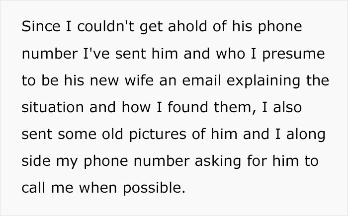 Antivaxxer Mom Keeps Her Kids Malnourished, Goes Berserk When She Learns Her Niece Has Been Secretly Feeding Them Antivaxxer Mom Keeps Her Kids Malnourished, Goes Berserk When She Learns Her Niece Has Been Secretly Feeding Them