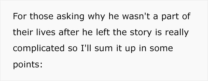 Antivaxxer Mom Keeps Her Kids Malnourished, Goes Berserk When She Learns Her Niece Has Been Secretly Feeding Them Antivaxxer Mom Keeps Her Kids Malnourished, Goes Berserk When She Learns Her Niece Has Been Secretly Feeding Them