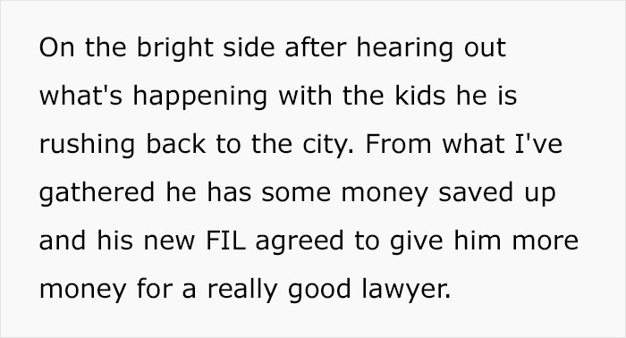 Antivaxxer Mom Keeps Her Kids Malnourished, Goes Berserk When She Learns Her Niece Has Been Secretly Feeding Them Antivaxxer Mom Keeps Her Kids Malnourished, Goes Berserk When She Learns Her Niece Has Been Secretly Feeding Them