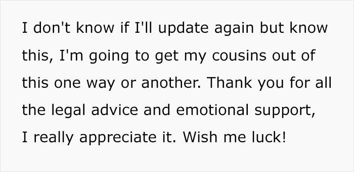 Antivaxxer Mom Keeps Her Kids Malnourished, Goes Berserk When She Learns Her Niece Has Been Secretly Feeding Them Antivaxxer Mom Keeps Her Kids Malnourished, Goes Berserk When She Learns Her Niece Has Been Secretly Feeding Them