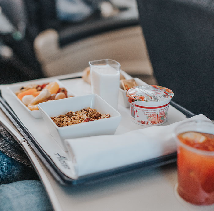 People Who Work In The Airline Industry Share 30 Things Everyone Should Know About Flying