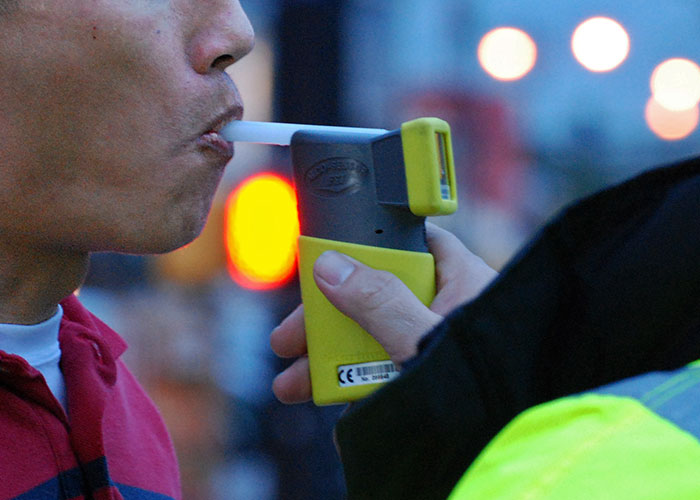 People Who Work In The Airline Industry Share 30 Things Everyone Should Know About Flying