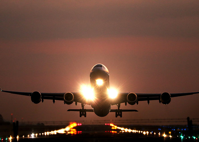 People Who Work In The Airline Industry Share 30 Things Everyone Should Know About Flying