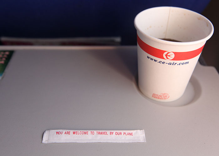 People Who Work In The Airline Industry Share 30 Things Everyone Should Know About Flying