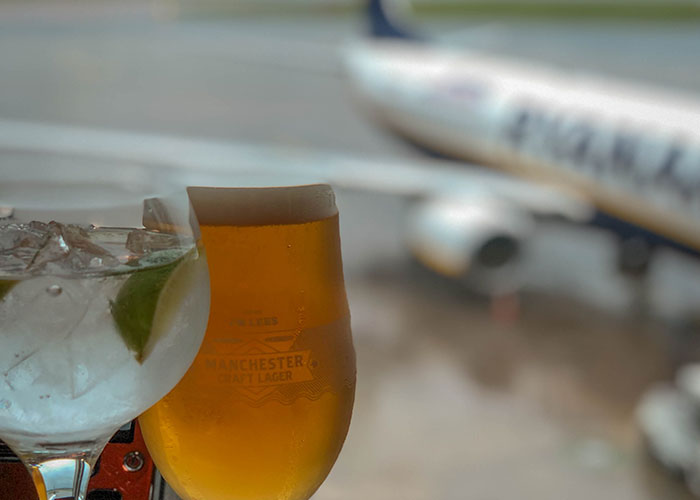 People Who Work In The Airline Industry Share 30 Things Everyone Should Know About Flying