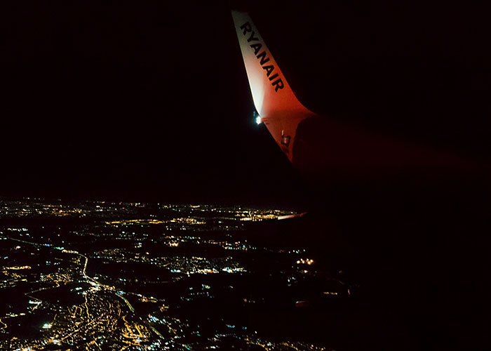 People Who Work In The Airline Industry Share 30 Things Everyone Should Know About Flying