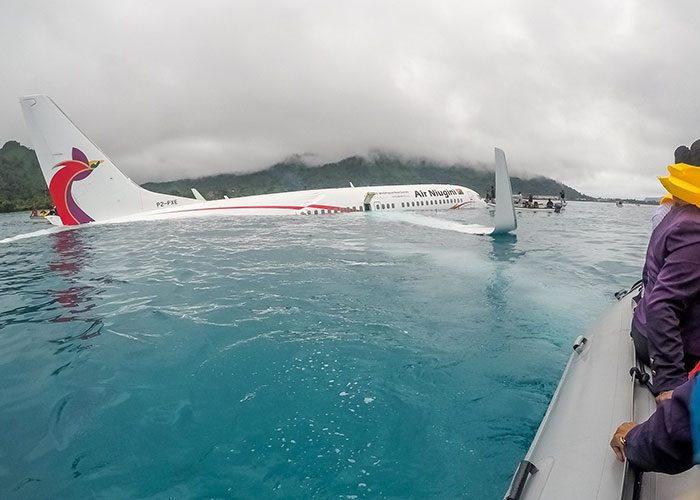 People Who Work In The Airline Industry Share 30 Things Everyone Should Know About Flying