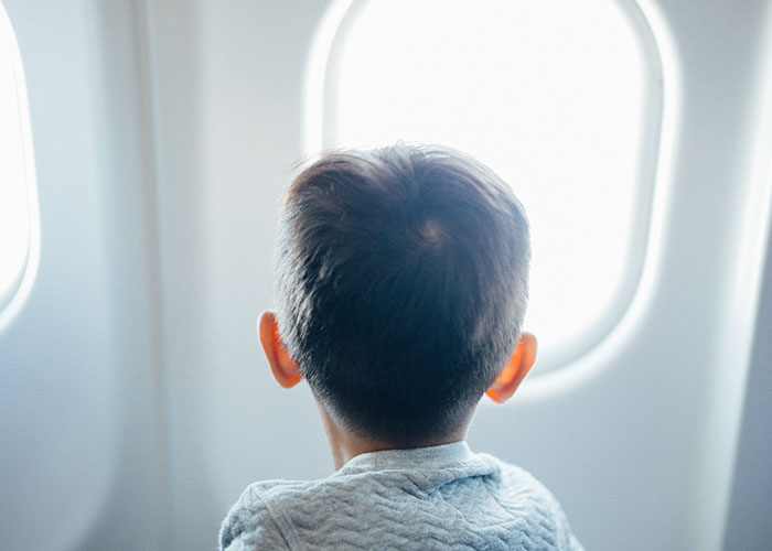 People Who Work In The Airline Industry Share 30 Things Everyone Should Know About Flying
