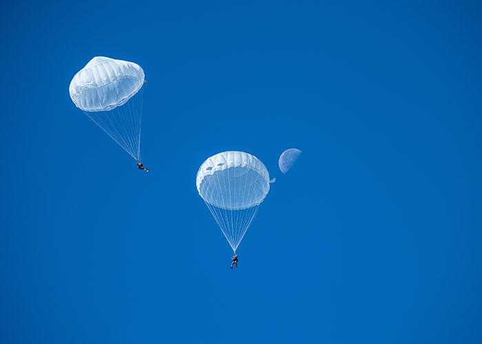 People Who Work In The Airline Industry Share 30 Things Everyone Should Know About Flying