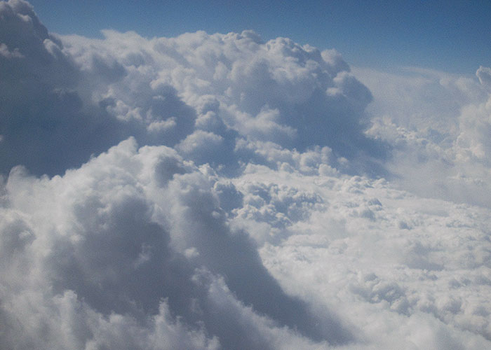 People Who Work In The Airline Industry Share 30 Things Everyone Should Know About Flying