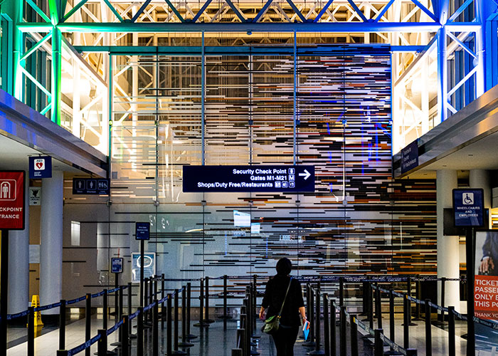 People Who Work In The Airline Industry Share 30 Things Everyone Should Know About Flying