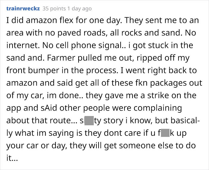 Amazon-Warehouse-Fires-Brother-Before-Hiring-Bonus