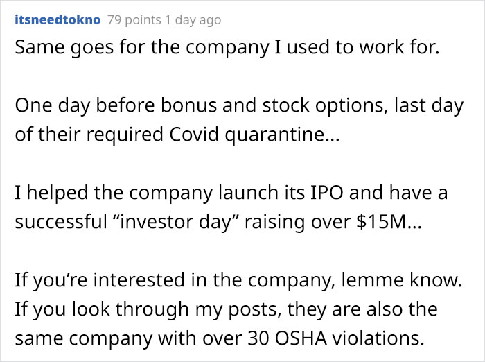 Amazon-Warehouse-Fires-Brother-Before-Hiring-Bonus