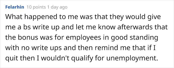 Amazon-Warehouse-Fires-Brother-Before-Hiring-Bonus