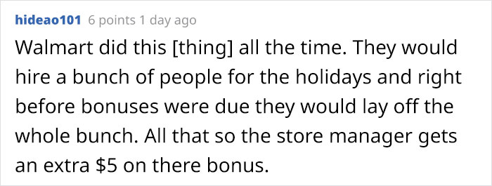 Amazon-Warehouse-Fires-Brother-Before-Hiring-Bonus