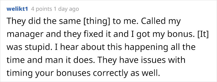 Amazon-Warehouse-Fires-Brother-Before-Hiring-Bonus