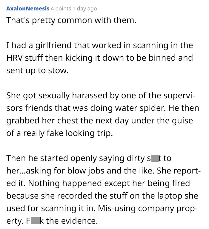 Amazon-Warehouse-Fires-Brother-Before-Hiring-Bonus