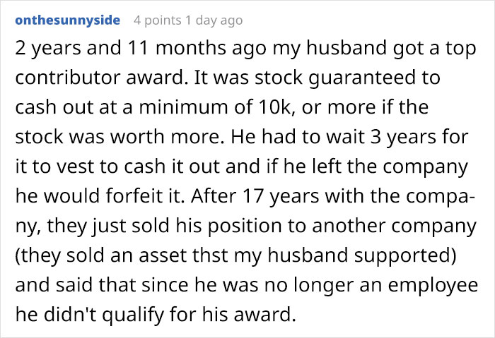 Amazon-Warehouse-Fires-Brother-Before-Hiring-Bonus