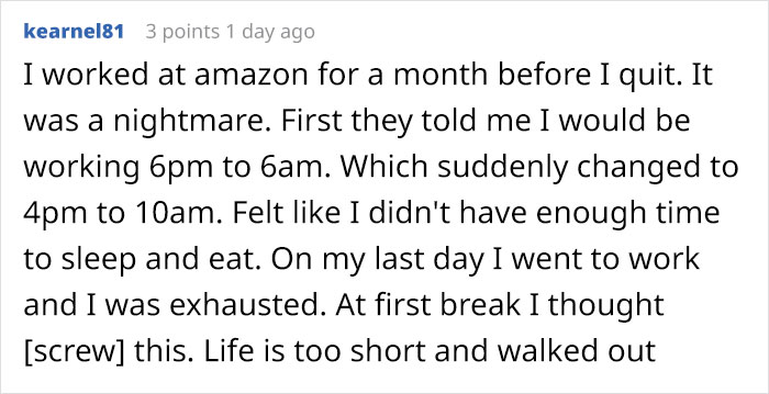 Amazon-Warehouse-Fires-Brother-Before-Hiring-Bonus