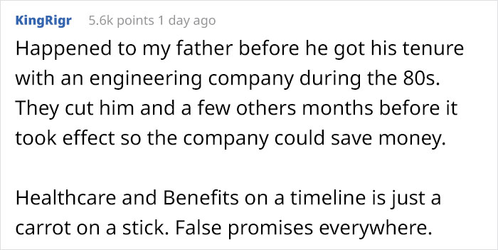 Amazon-Warehouse-Fires-Brother-Before-Hiring-Bonus