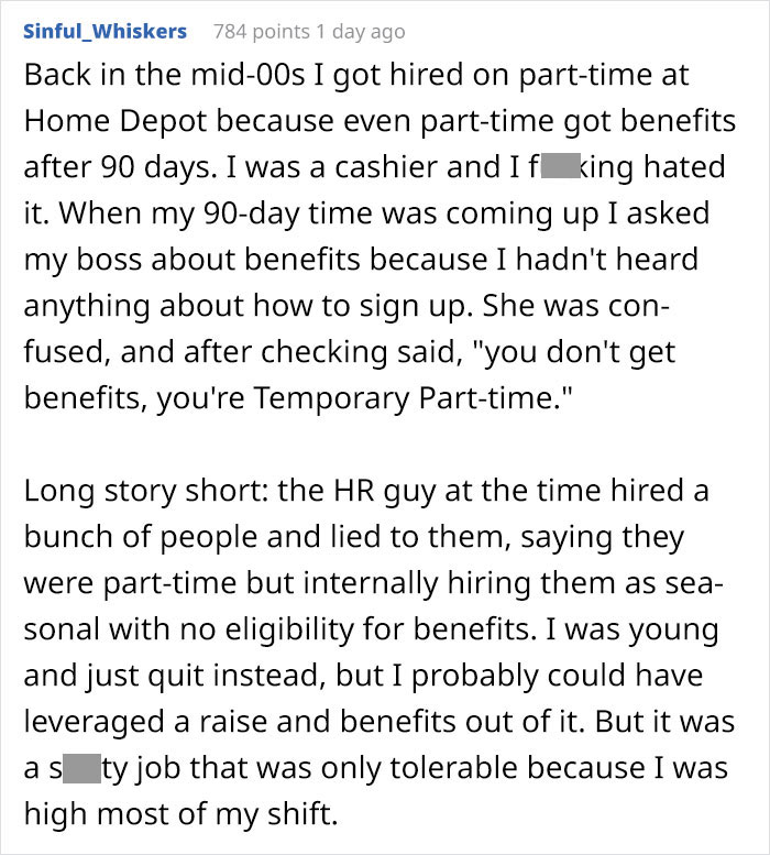 Amazon-Warehouse-Fires-Brother-Before-Hiring-Bonus