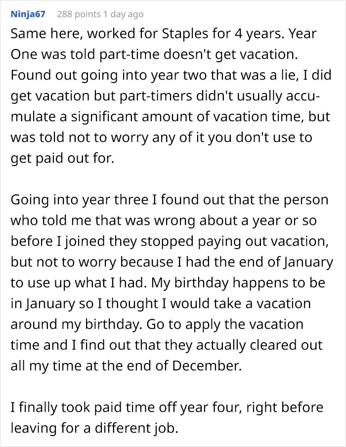 Amazon-Warehouse-Fires-Brother-Before-Hiring-Bonus