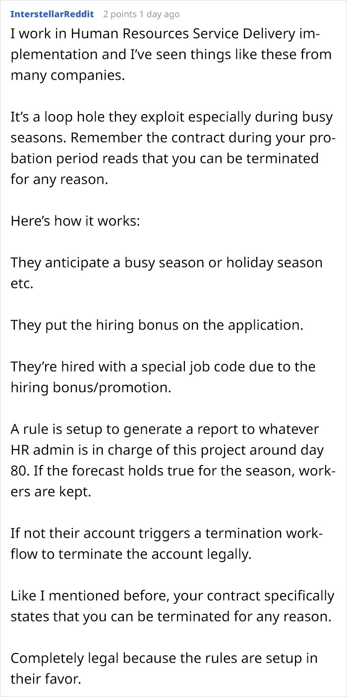 Amazon-Warehouse-Fires-Brother-Before-Hiring-Bonus