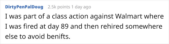 Amazon-Warehouse-Fires-Brother-Before-Hiring-Bonus