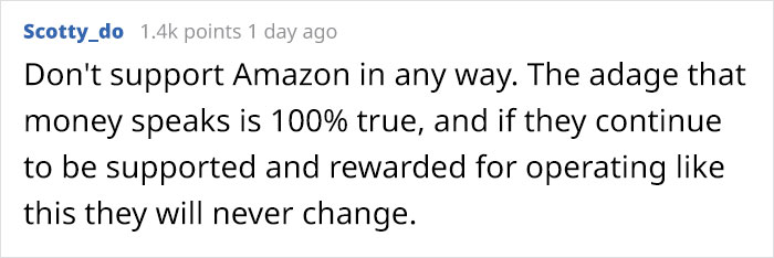 Amazon-Warehouse-Fires-Brother-Before-Hiring-Bonus