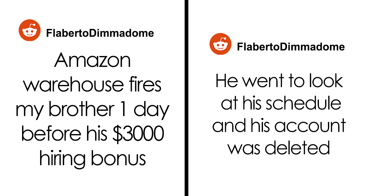 14 People Are Sharing How They Were Fired Right Before Their Promised Bonuses