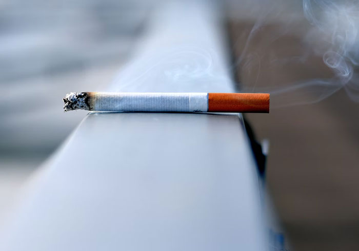 Americans Who Traveled To Europe Share 40 Culture Shocks That They Experienced